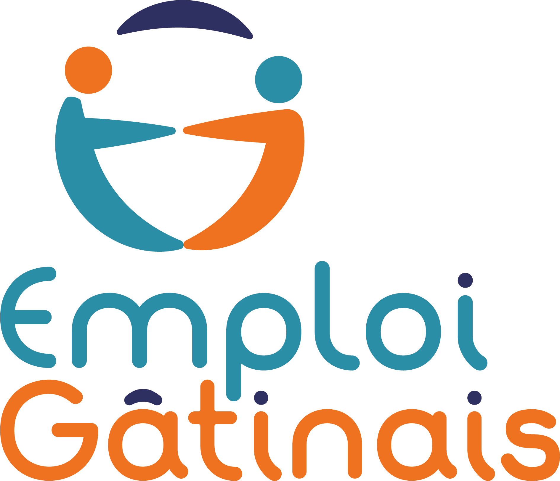 Emploi Gatinais